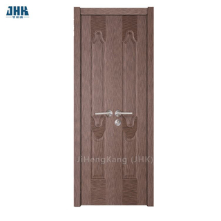 أبواب داخلية مستعملة للبيع باب قشرة خشبية